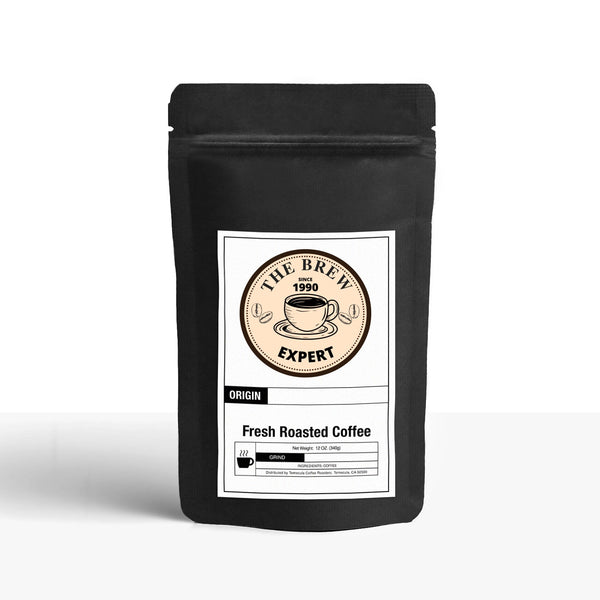 60 Pack House Blend Coffee Pods